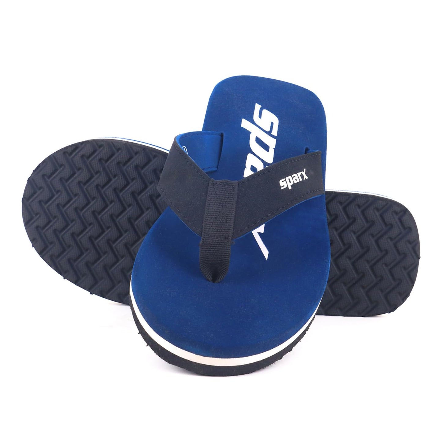 SPARX Men's SFG 515 Flip-Flop