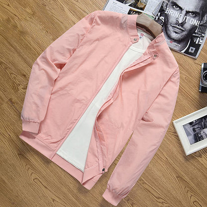 Swadeshi World Sun protection clothes men's jackets