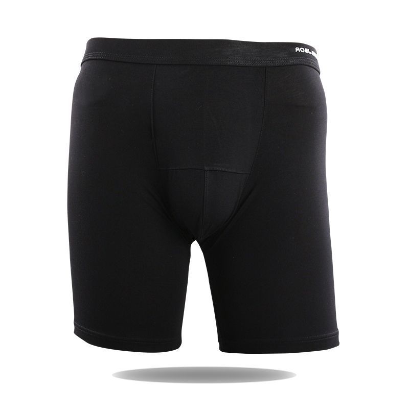 Men's Sports Long Leg Underwear- Sports Underwear