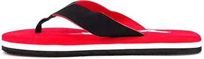 SPARX Men's SFG 515 Flip-Flop