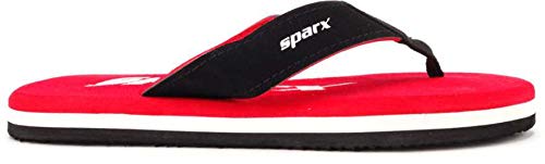 SPARX Men's SFG 515 Flip-Flop