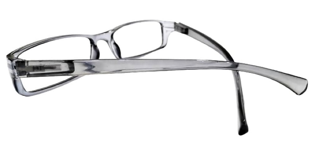 Reading Glasses Men Women Power +1.00 +1.25 +1.50 +1.75 +2.00 +2.25 +2.50 +2.75 +3.00 Unisex Near Vision Light Weight Generic Specs