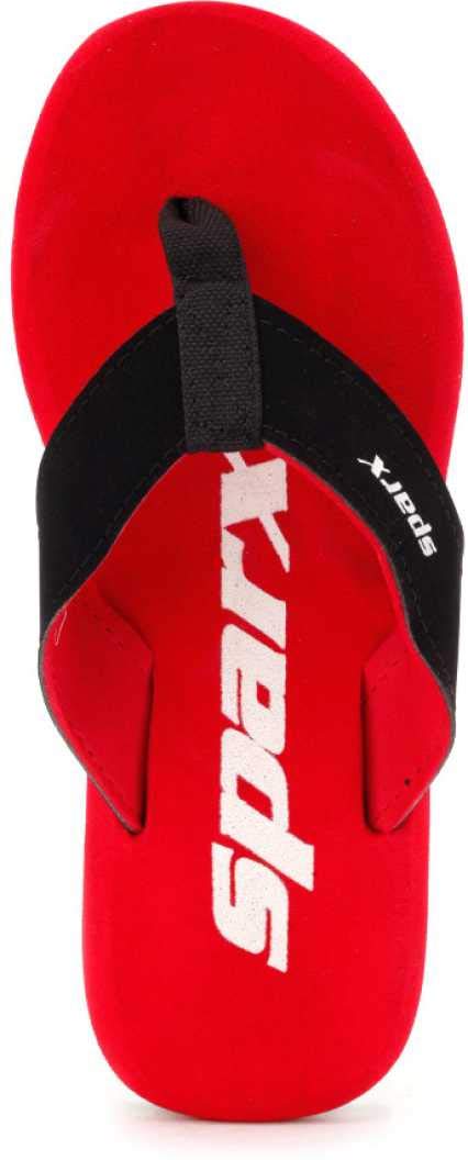 SPARX Men's SFG 515 Flip-Flop