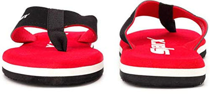 SPARX Men's SFG 515 Flip-Flop