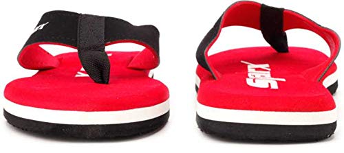 SPARX Men's SFG 515 Flip-Flop