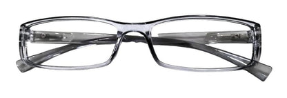 Reading Glasses Men Women Power +1.00 +1.25 +1.50 +1.75 +2.00 +2.25 +2.50 +2.75 +3.00 Unisex Near Vision Light Weight Generic Specs