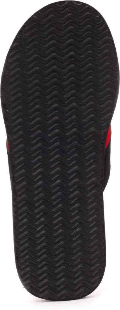 SPARX Men's SFG 515 Flip-Flop