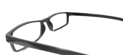 Reading Glasses Men Women Power +1.00 +1.25 +1.50 +1.75 +2.00 +2.25 +2.50 +2.75 +3.00 Unisex Near Vision Light Weight Generic Specs