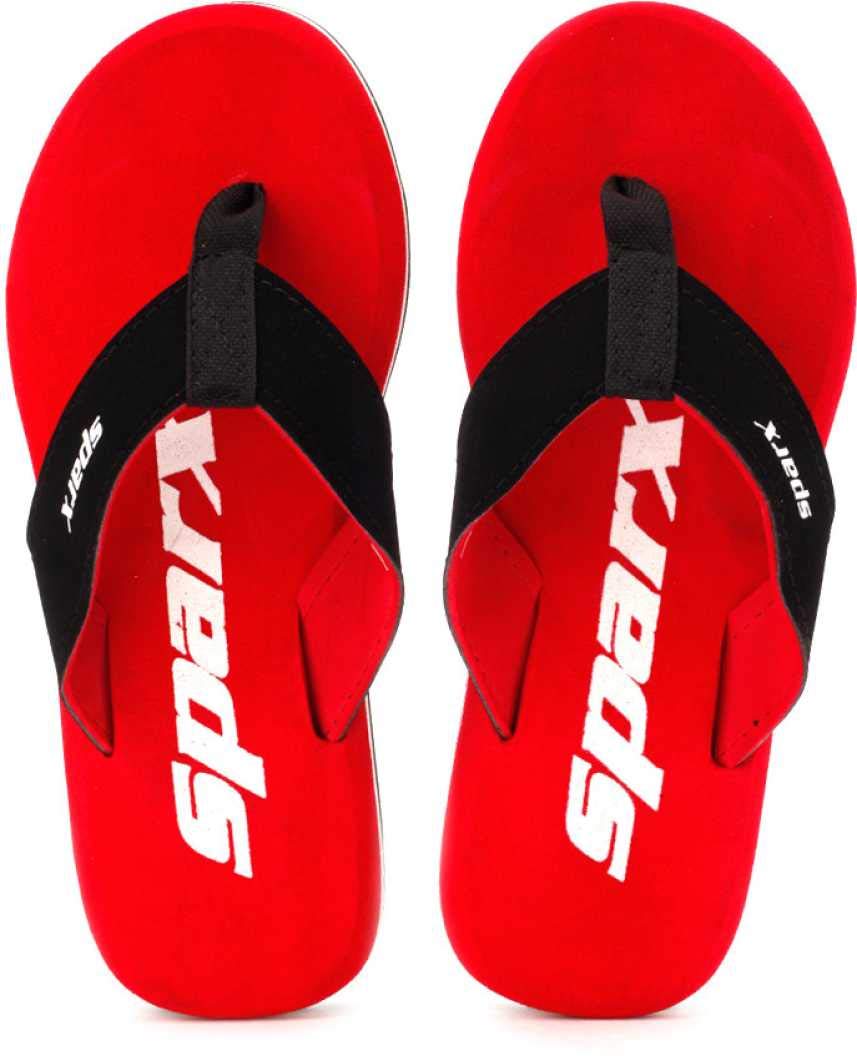 SPARX Men's SFG 515 Flip-Flop