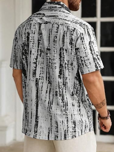 Shirt for Men|| Regular Fit Shirt for Men|| Men Stylish Shirt (Tiedite-Shirt)