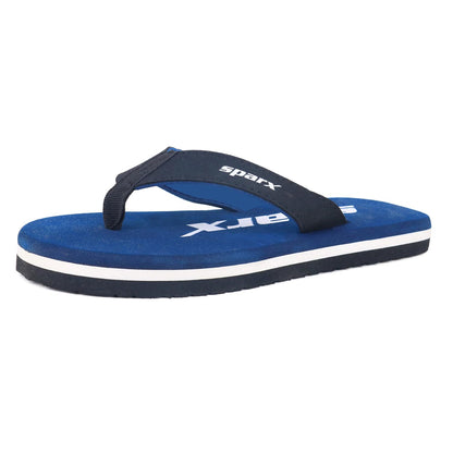 SPARX Men's SFG 515 Flip-Flop