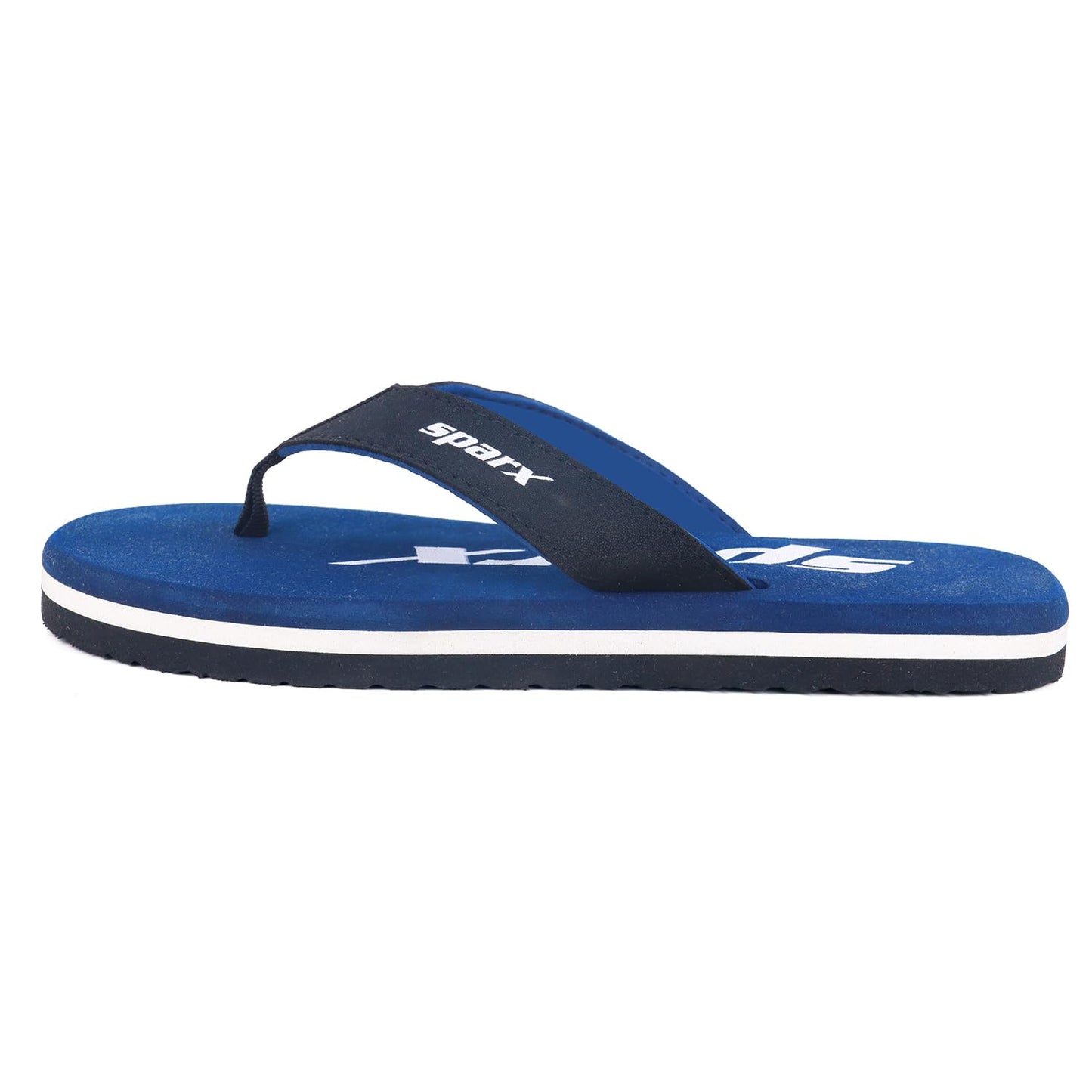 SPARX Men's SFG 515 Flip-Flop