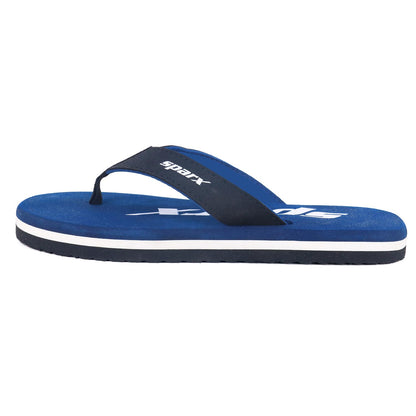 SPARX Men's SFG 515 Flip-Flop