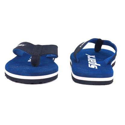 SPARX Men's SFG 515 Flip-Flop