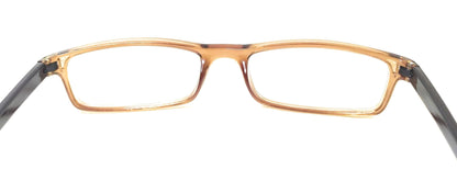 Reading Glasses Men Women Power +1.00 +1.25 +1.50 +1.75 +2.00 +2.25 +2.50 +2.75 +3.00 Unisex Near Vision Light Weight Generic Specs