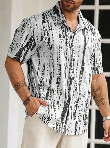 Shirt for Men|| Regular Fit Shirt for Men|| Men Stylish Shirt (Tiedite-Shirt)