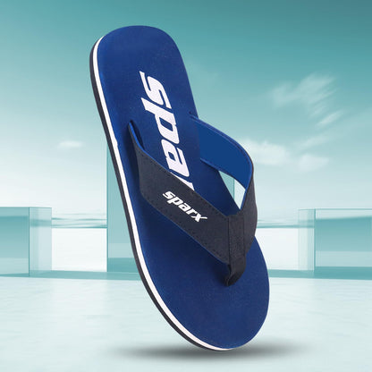 SPARX Men's SFG 515 Flip-Flop