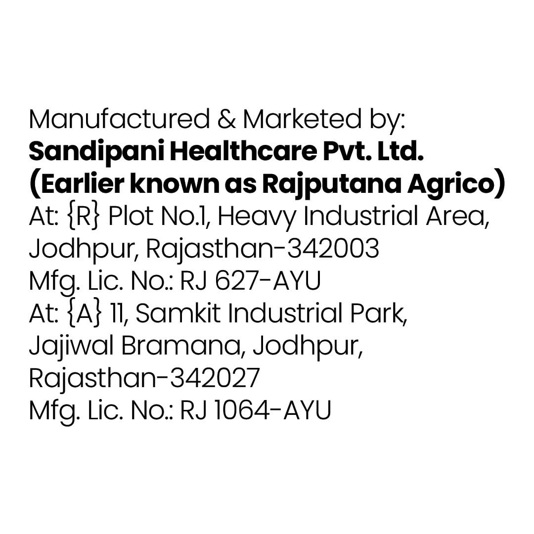 She Care Juice 1000ml, Herbal Supplement for Hormonal Balance, Period Pain Relief