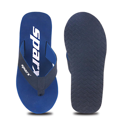 SPARX Men's SFG 515 Flip-Flop