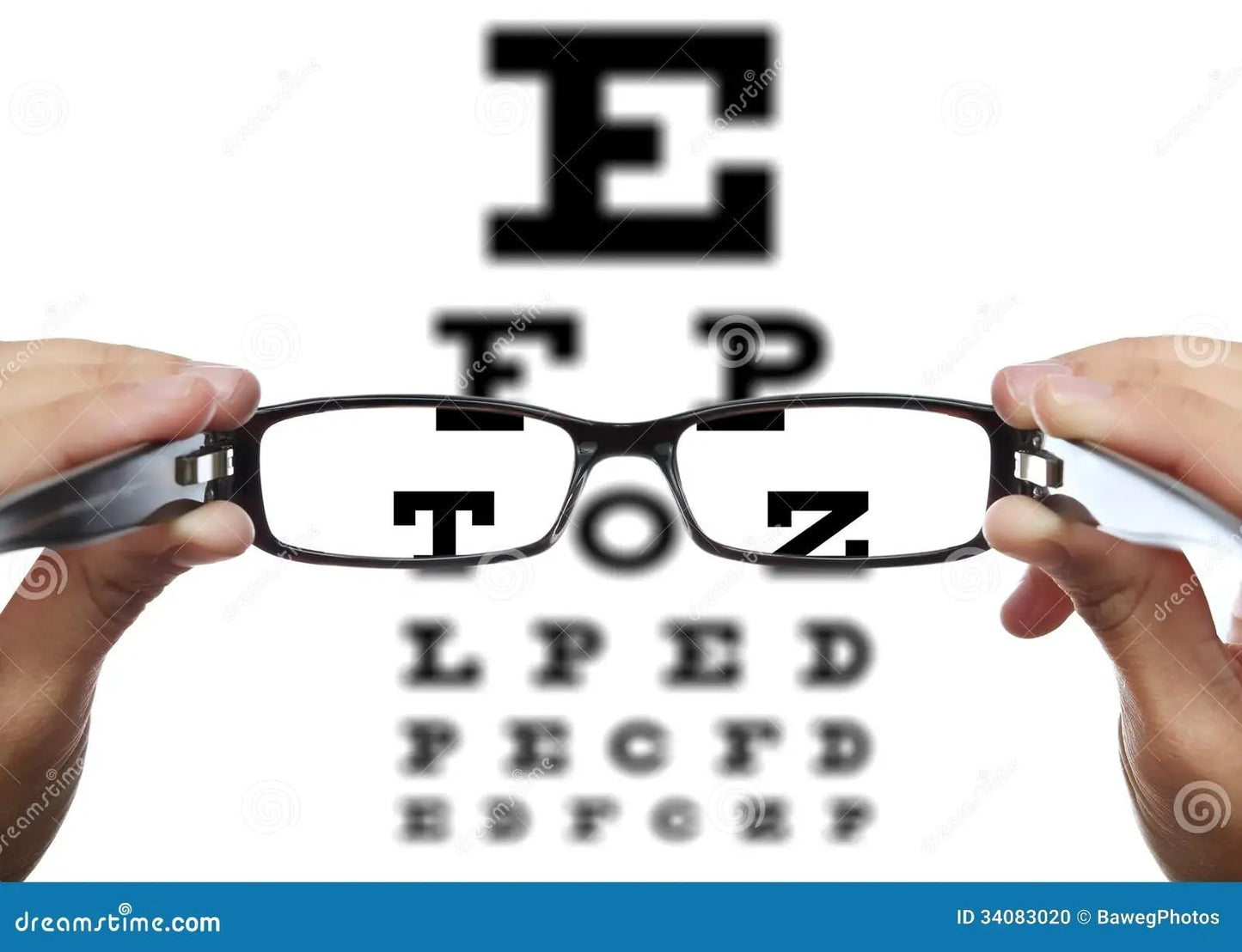 Reading Glasses Men Women Power +1.00 +1.25 +1.50 +1.75 +2.00 +2.25 +2.50 +2.75 +3.00 Unisex Near Vision Light Weight Generic Specs