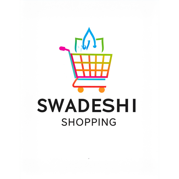 Swadeshi Shopping